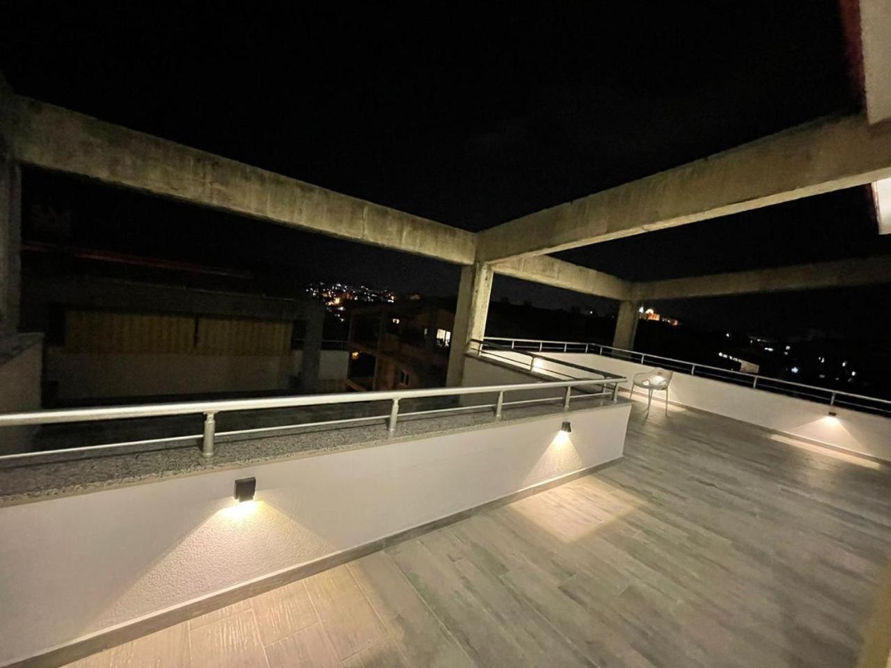 Apartament In Touch Of Sun Tirana Farke e Madhe