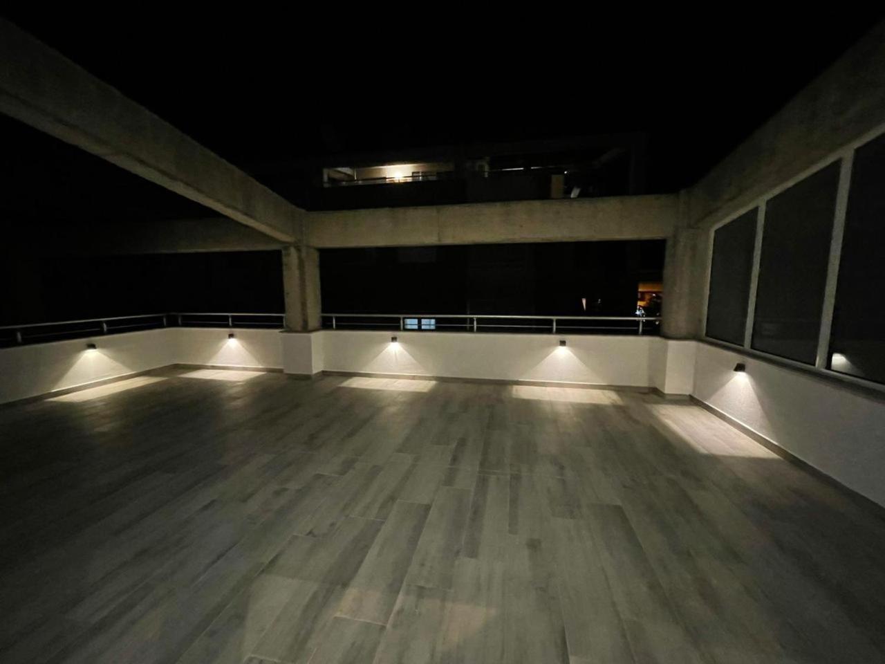 Apartament In Touch Of Sun Tirana Farke e Madhe